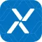 SME CONNEXT